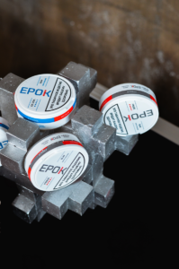 epok00002