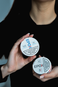 epok00003