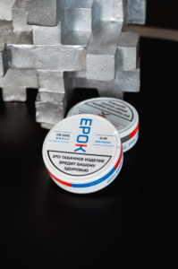 epok00004