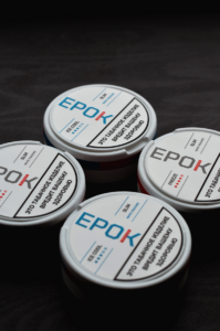 epok00008