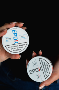 epok00010