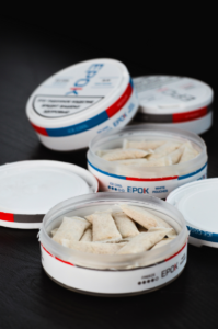 epok00017